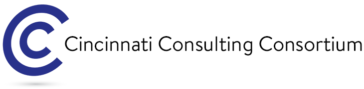 Cincinnati Consulting Consortium